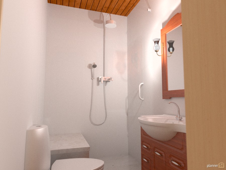 #267796 by Anonymous