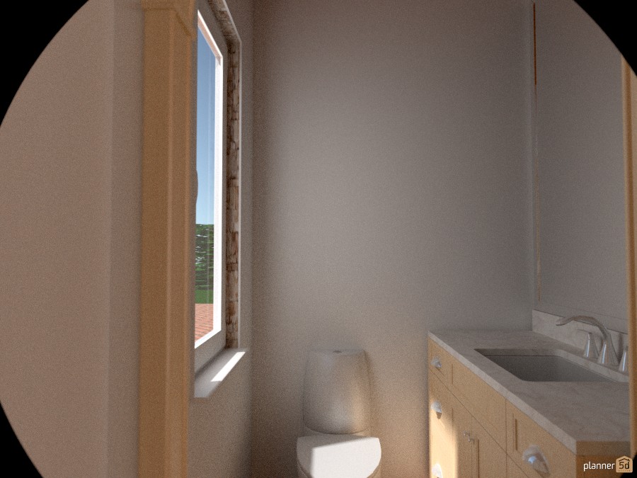 #267797 by Anonymous