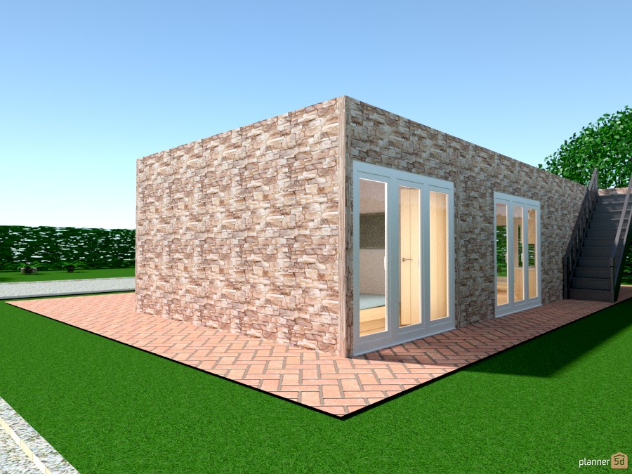 #267805 by Anonymous