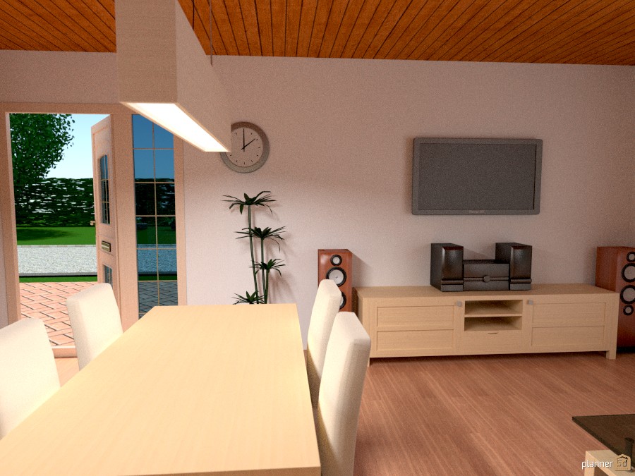 #271573 by Anonymous