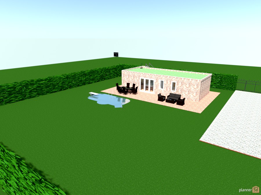 #261694 by Anonymous