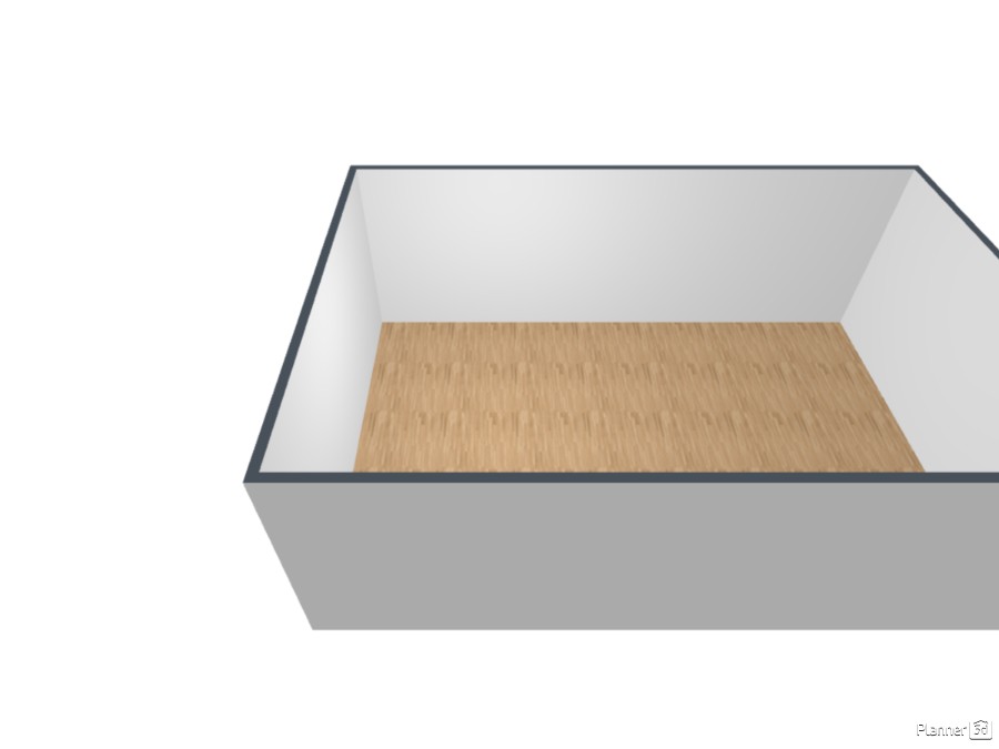 Nouveau projet #23374142 by User 158566898