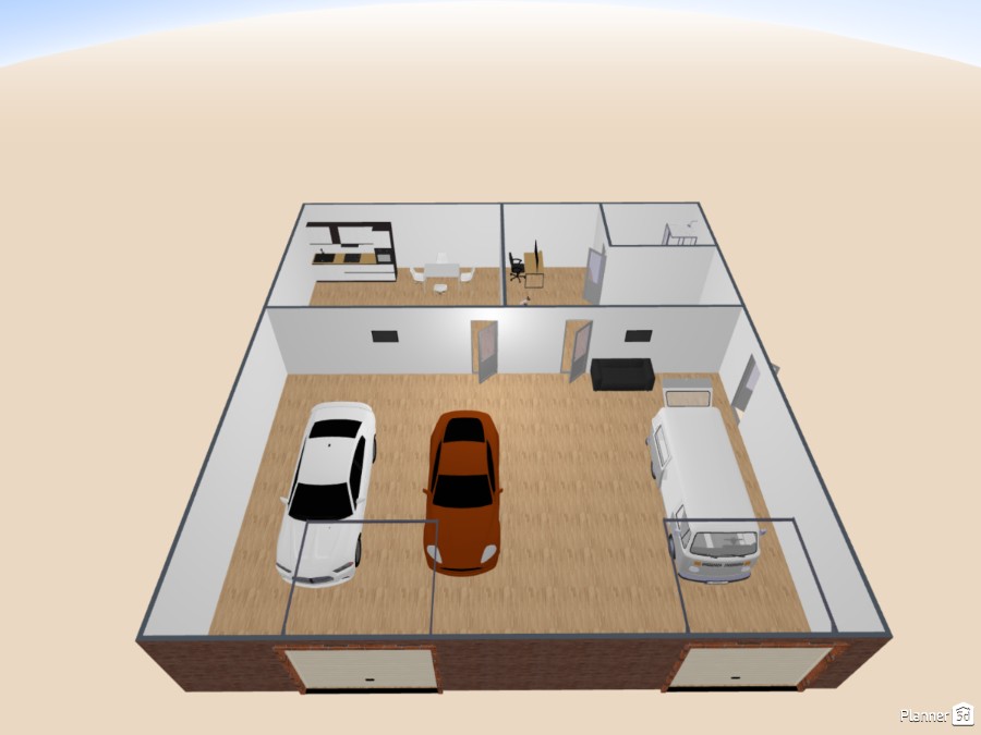 New project #23407015 by User 156218698