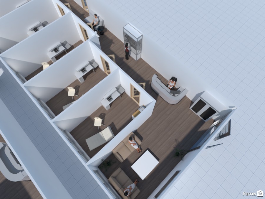 1 #4361210 by ХАЧАТУР Мартиросян