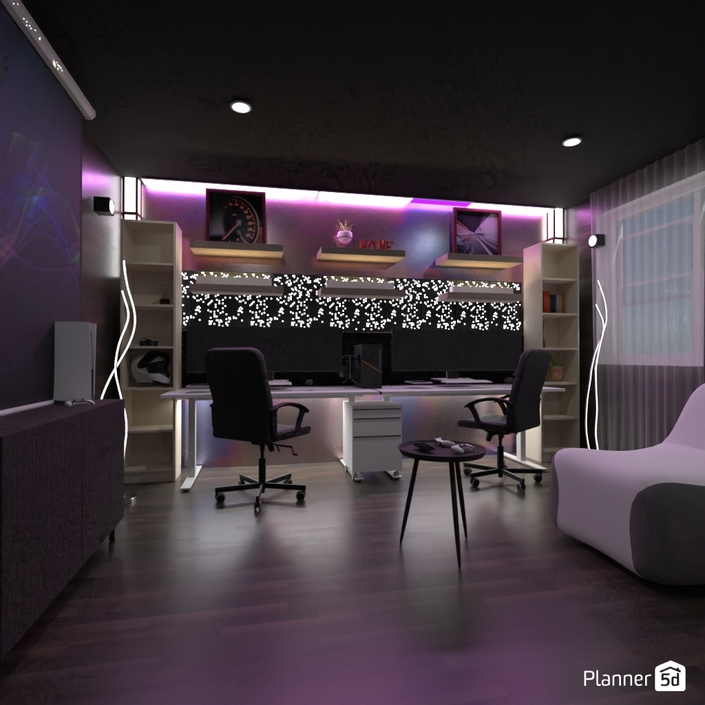 Video Games Day #21933886 by Editors Choice