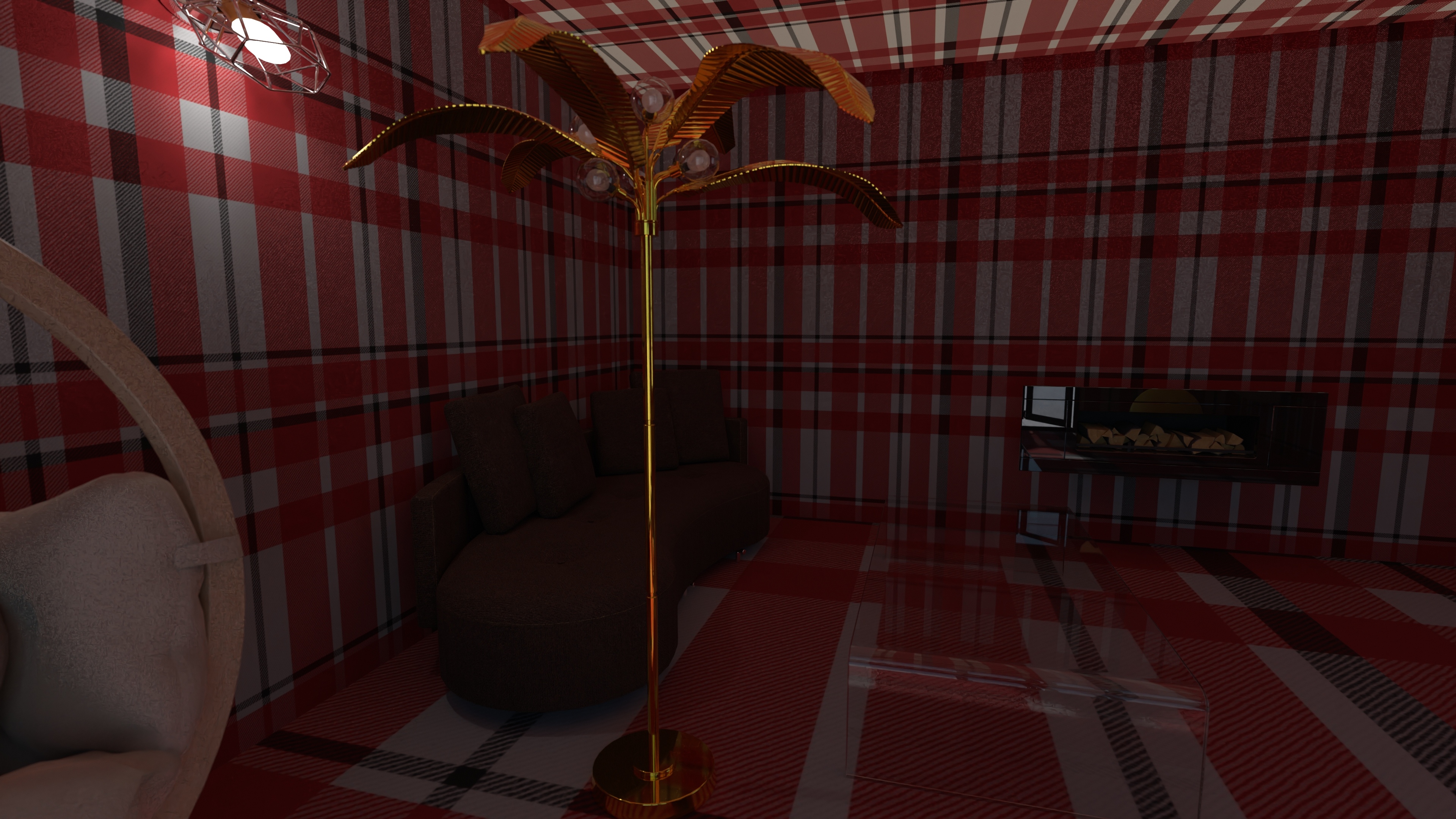 New project #23733159 by Elizabeth Horne