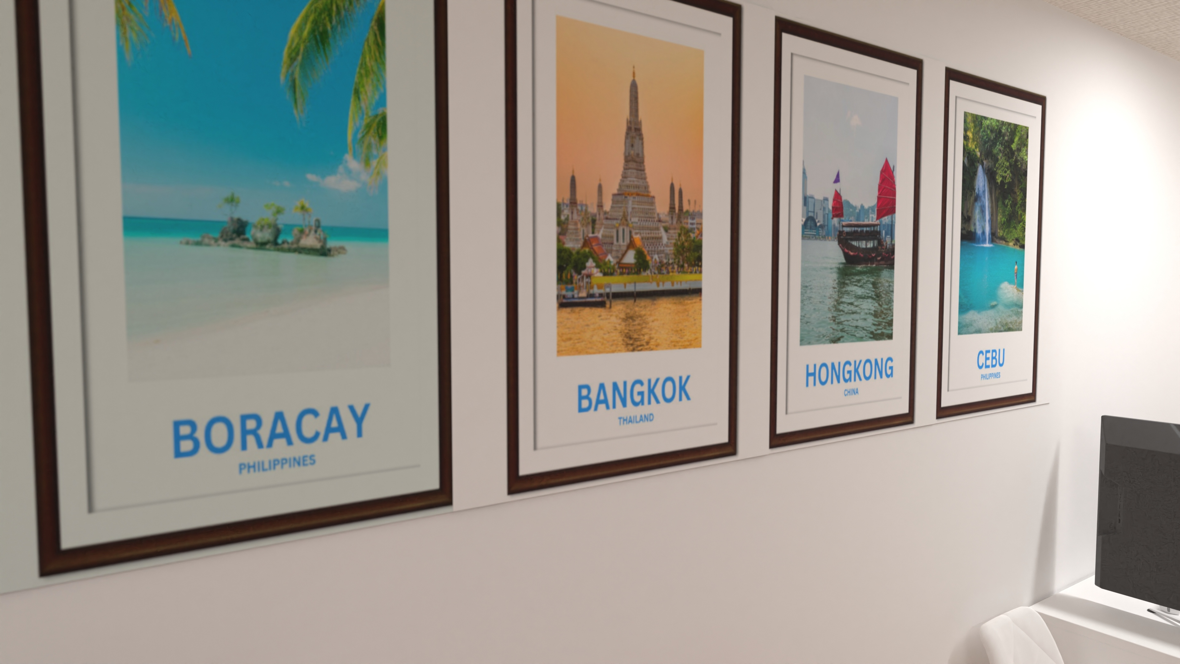 ETT PLARIDEL #23455843 by User 159104331