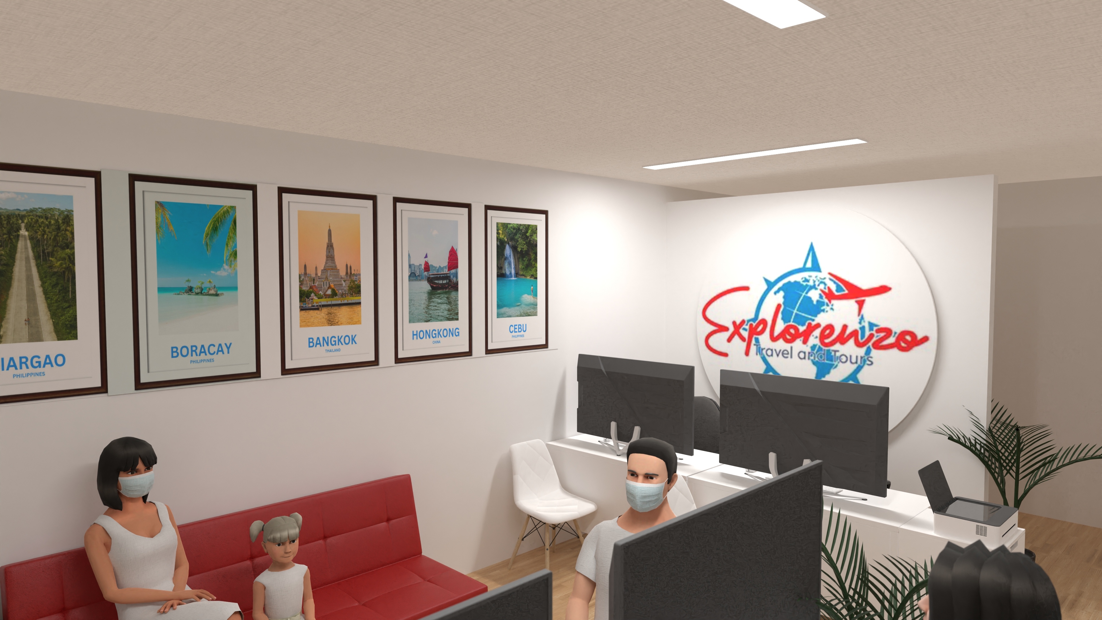 ETT PLARIDEL #23457231 by User 159104331