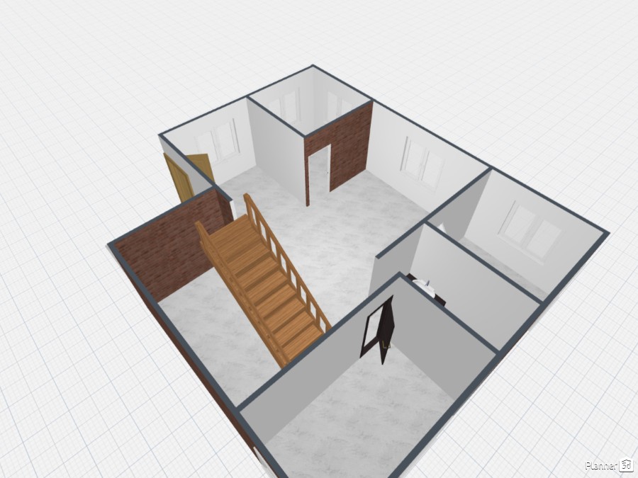 New project #23351974 by User 158391038