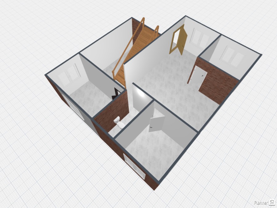 New project #23352046 by User 158391038