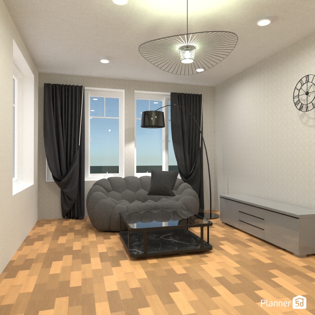  by Евгений Чужинов