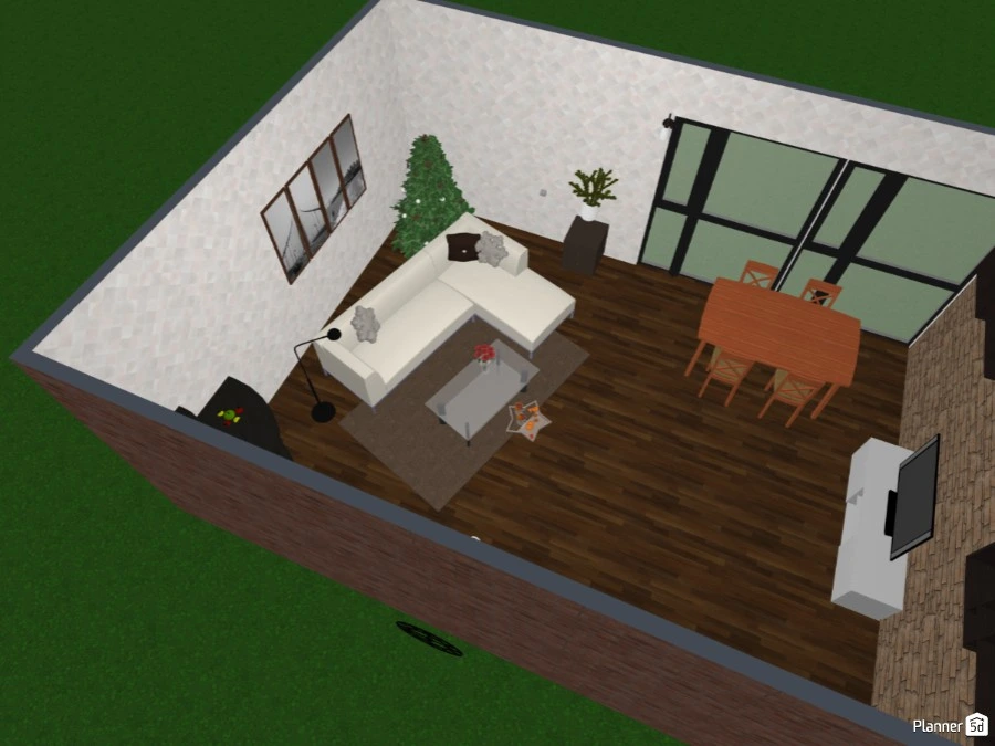 viesistaba #136919 by User 112256707