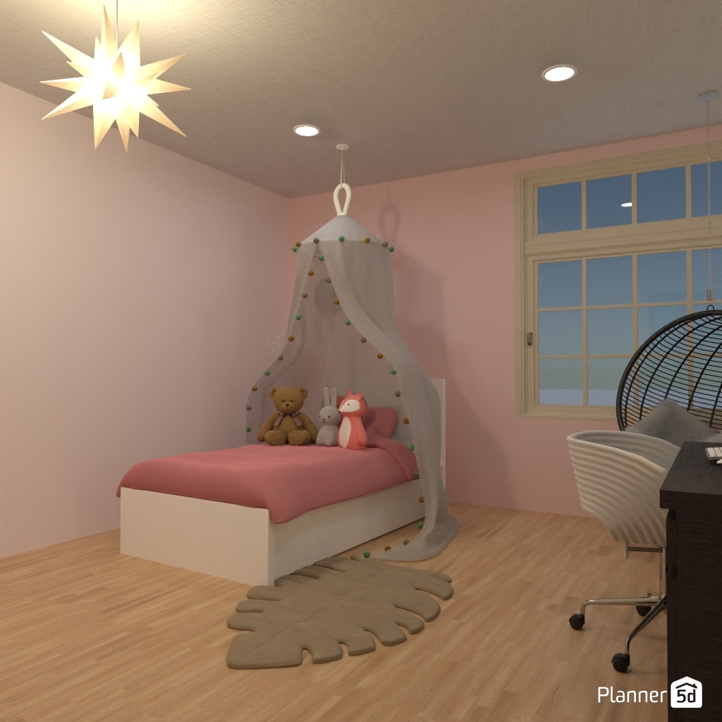  by ANIAH ROODE 🦋🦋