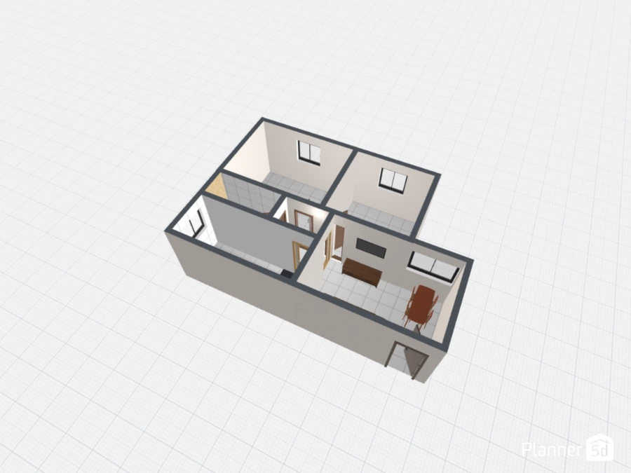PGPM #3142684 by User 223617284
