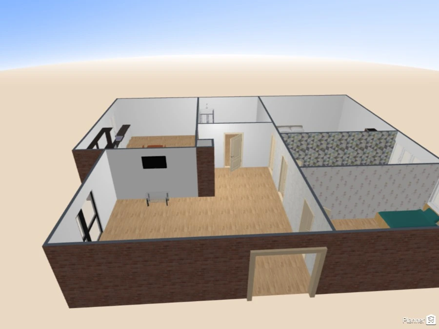 casa b e s #141163 by User 120435111