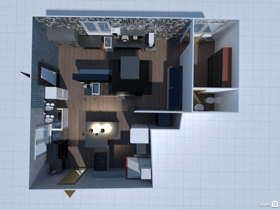 Индар #83552 by Anonymous