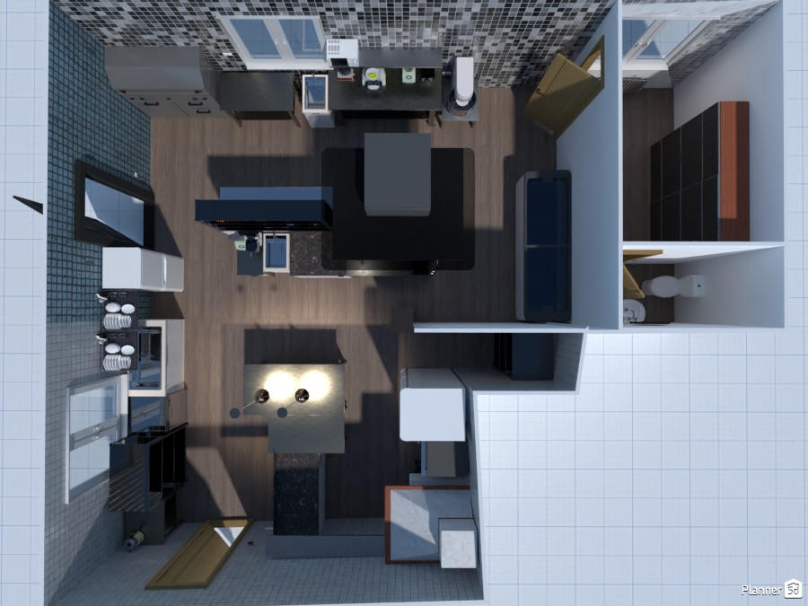 Кунак #3773461 by Anonymous