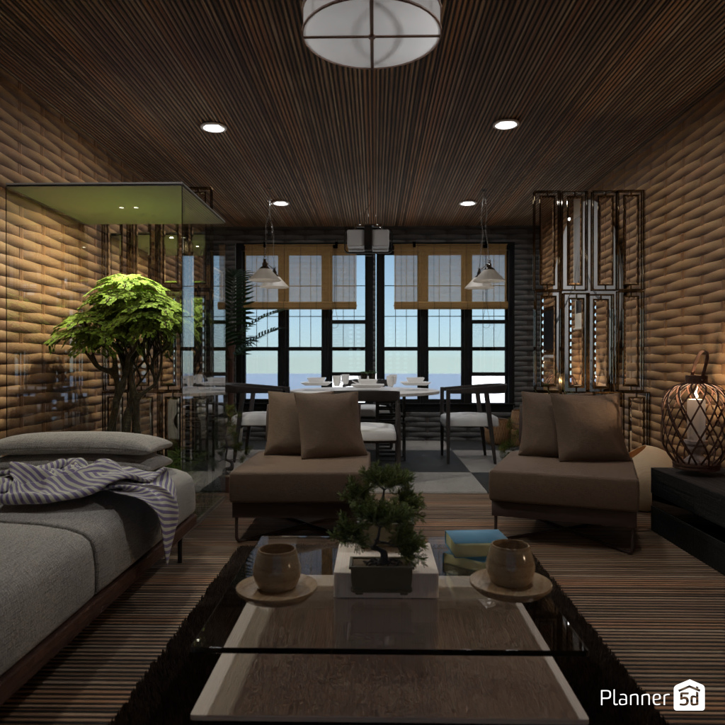 Chinese New Year #17366071 by Editors Choice