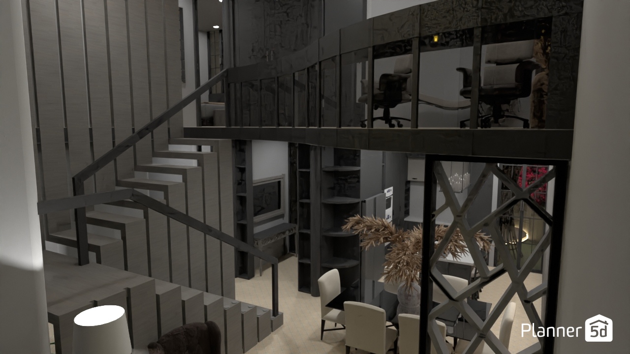 Copia de Copia de Copia de Copia de Copia de Copia de Copia de Copia de Copia de Copia de Copia de Copia de Copia de Copia de Copia de Copia de Copia de Copia de Copia de Copia de Copia de Copia de Proyecto #91 #23379094 by manuel yepiz