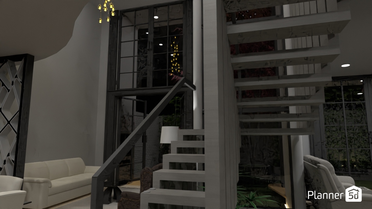 Copia de Copia de Copia de Copia de Copia de Copia de Copia de Copia de Copia de Copia de Copia de Copia de Copia de Copia de Copia de Copia de Copia de Copia de Copia de Copia de Copia de Copia de Proyecto #91 #23379146 by manuel yepiz