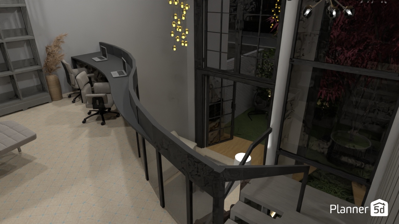 Copia de Copia de Copia de Copia de Copia de Copia de Copia de Copia de Copia de Copia de Copia de Copia de Copia de Copia de Copia de Copia de Copia de Copia de Copia de Copia de Copia de Copia de Proyecto #91 #23379162 by manuel yepiz