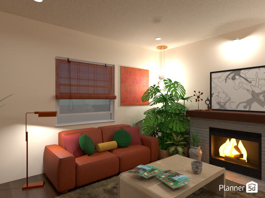 Contest - Repeat #8364869 by Rita