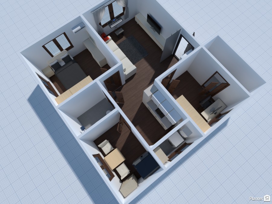 1 #3196477 by Anonymous