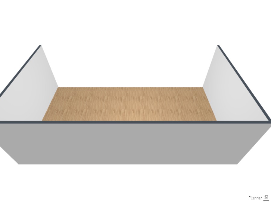 New project #23414299 by User 158863587