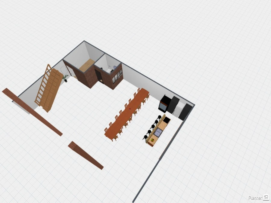 barracap #132019 by User 105444295