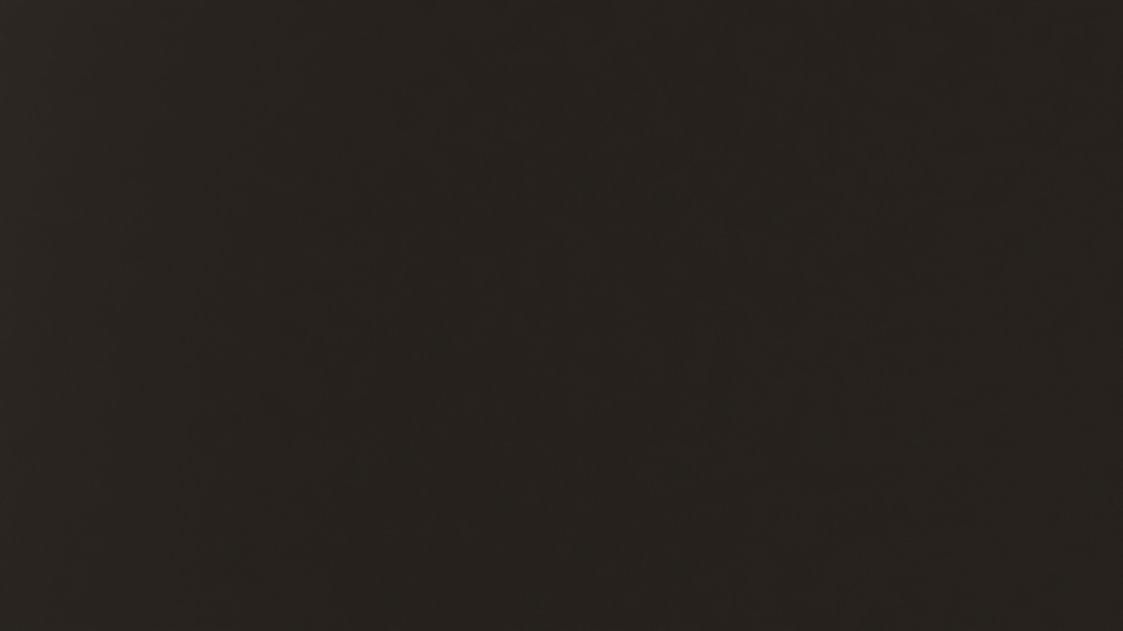 New project #25915468 by Illya Belkin