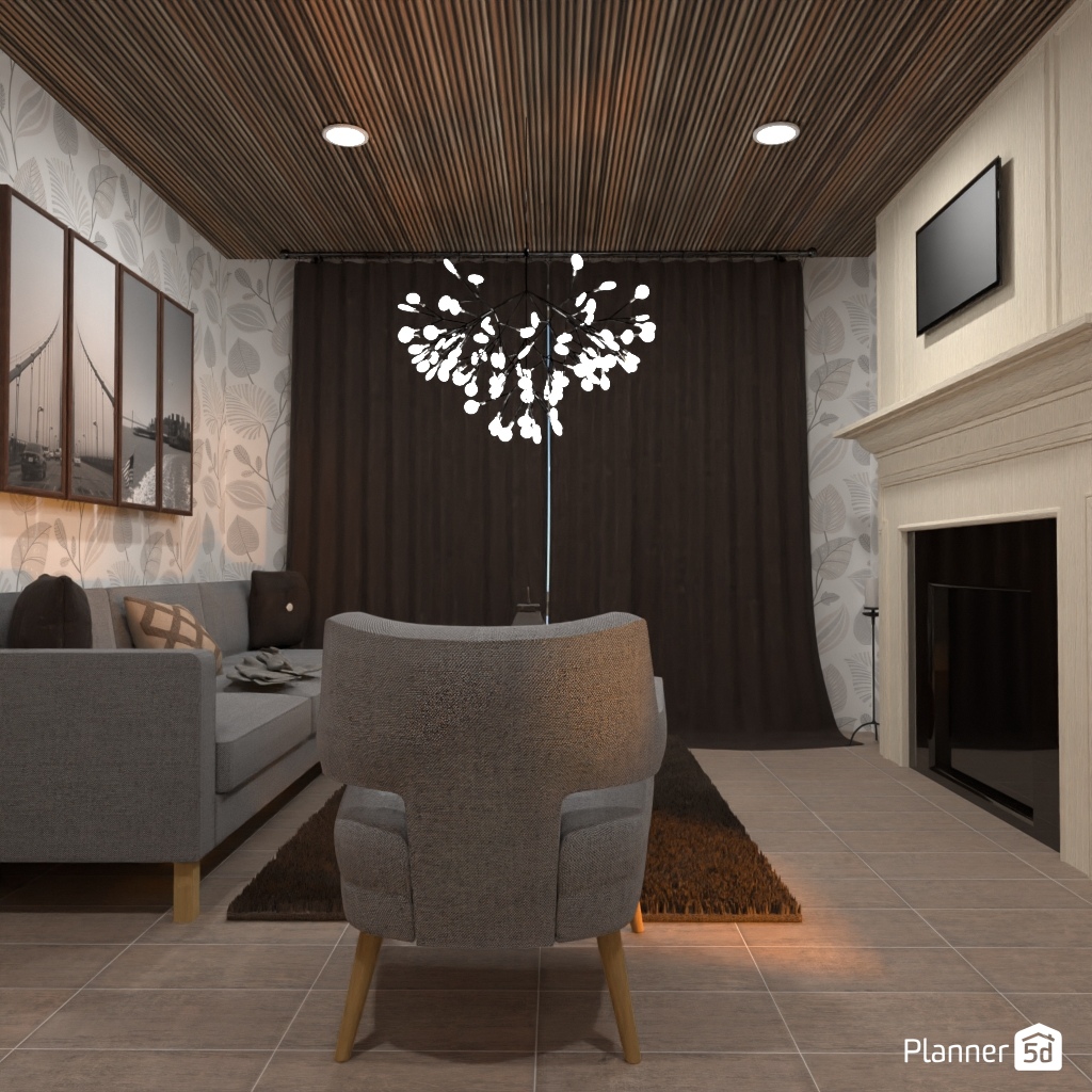  by Thauani Hass varela