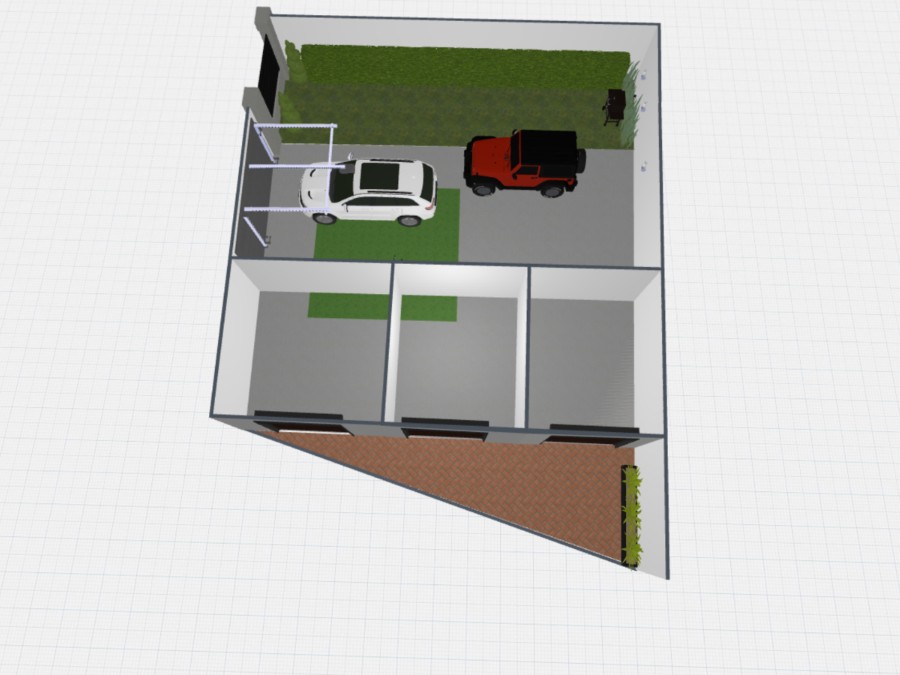 New project #26417412 by User 179942812