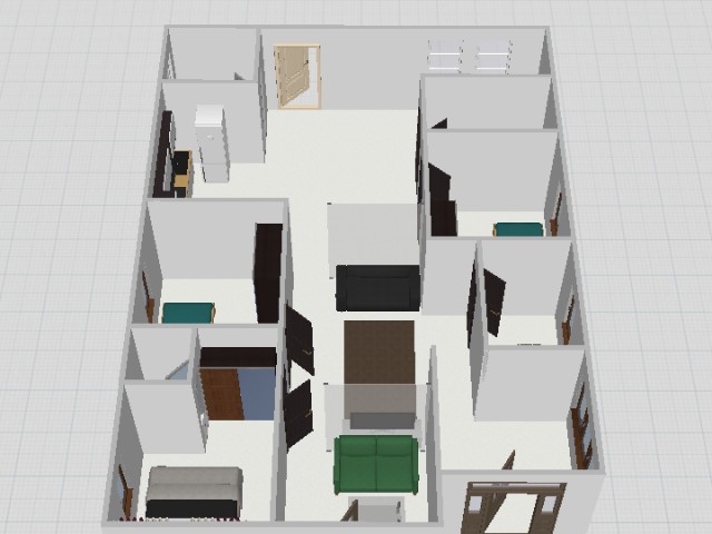 lt2 #24041408 by User 163046732