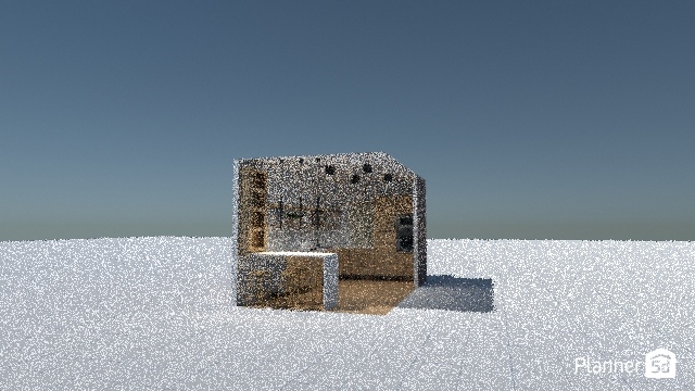 New Project 4 #23427659 by User 138986495