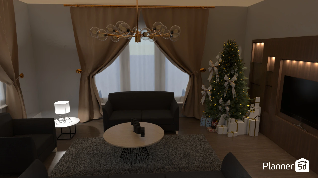 Nuestra Casa #3076236 by User 79657040