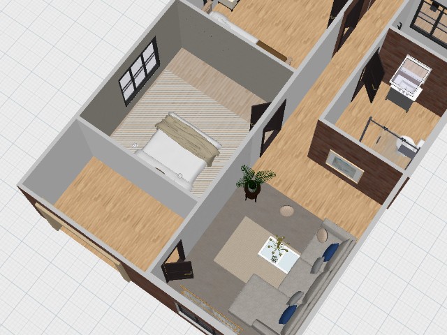 Projeto #13 #23508138 by User 159476058