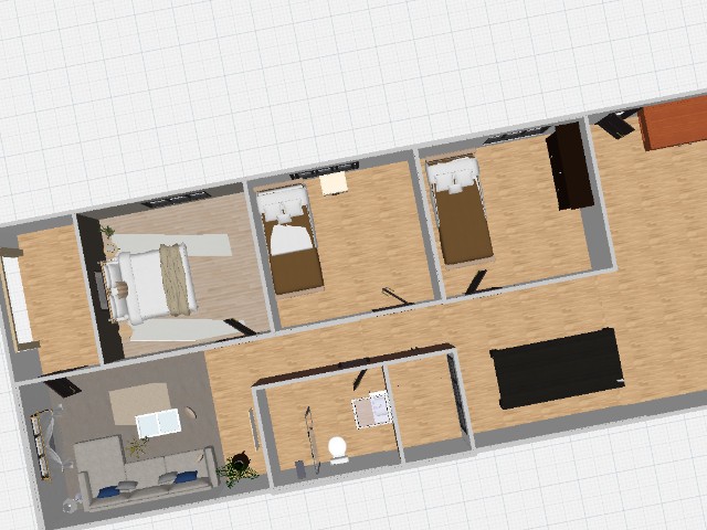 Projeto #13 #23508262 by User 159476058