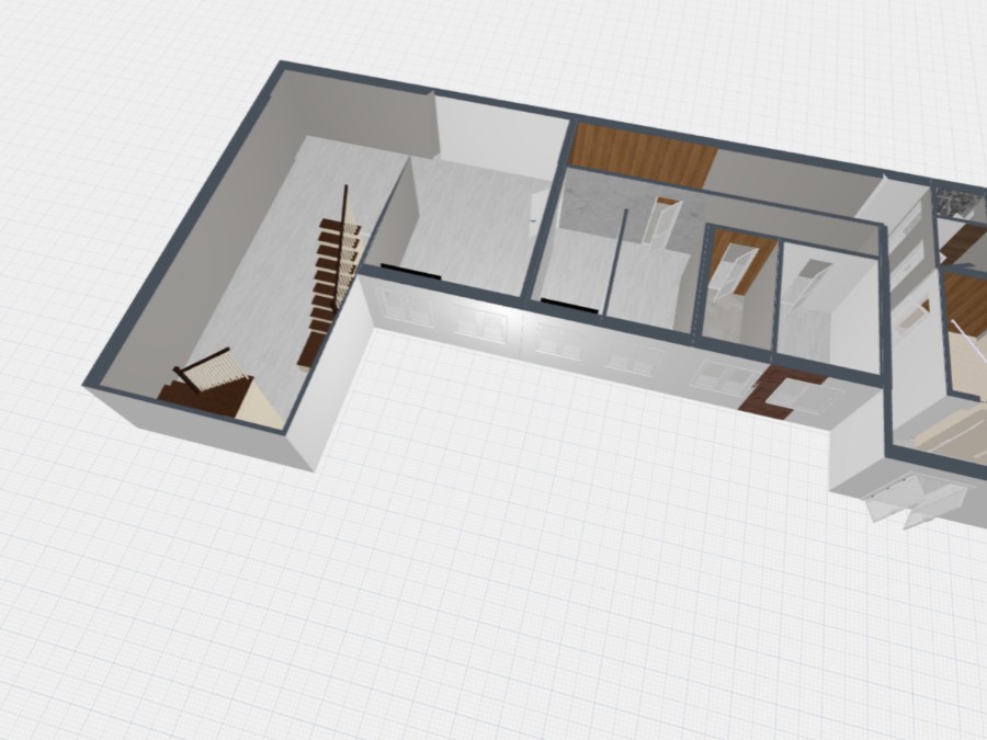 AI Upload - 2025-03-15 10:14:12 #25736588 by User 175014392