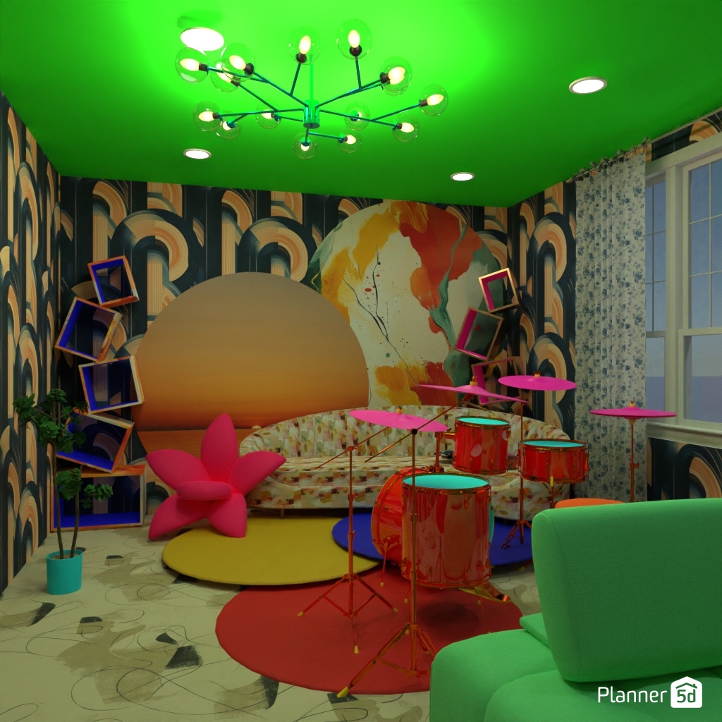  by Раиса Лис🦊