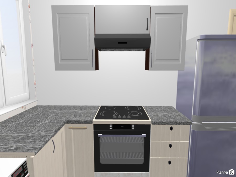 New project #23371790 by User 158520446