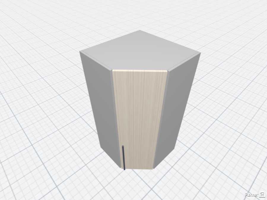 New project #23418679 by User 158520446