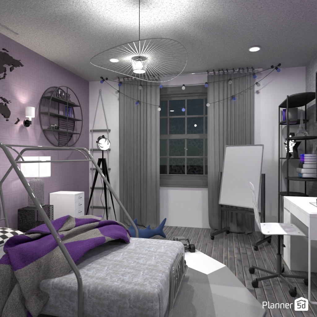 Back to school #21626282 by Editors Choice