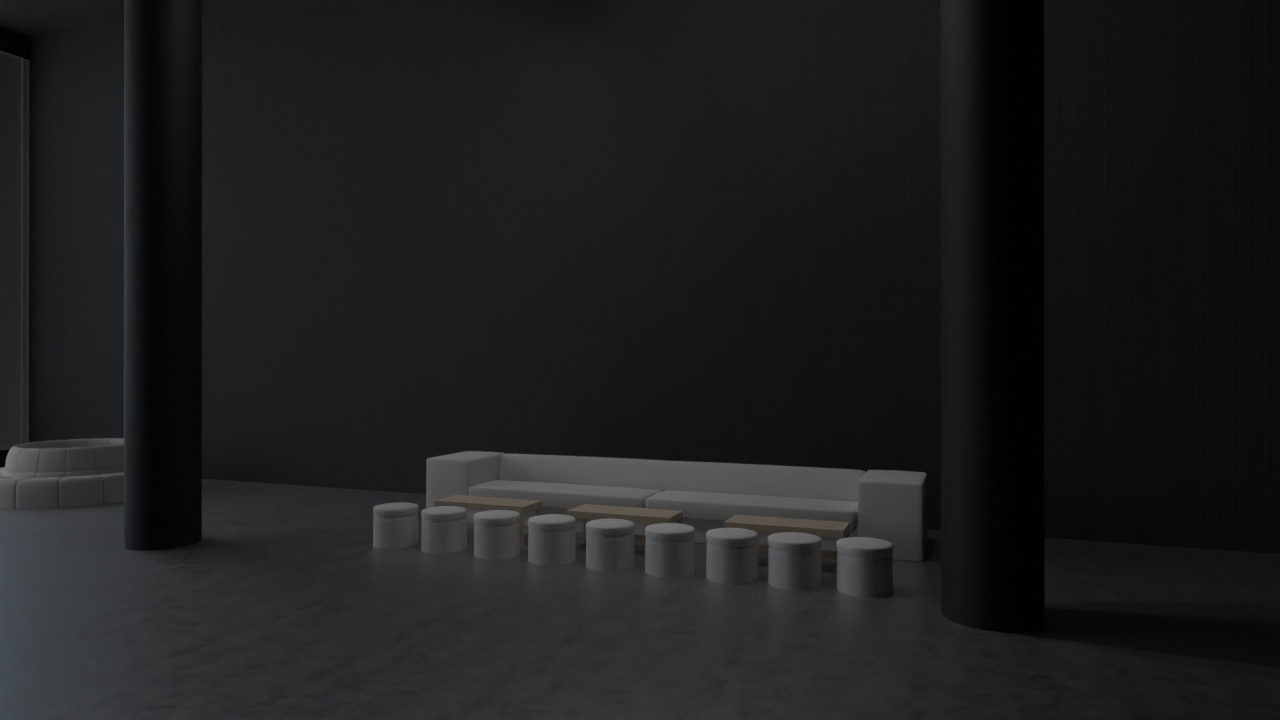 Crear proyecto 3 #23480918 by Ariana Villanueva