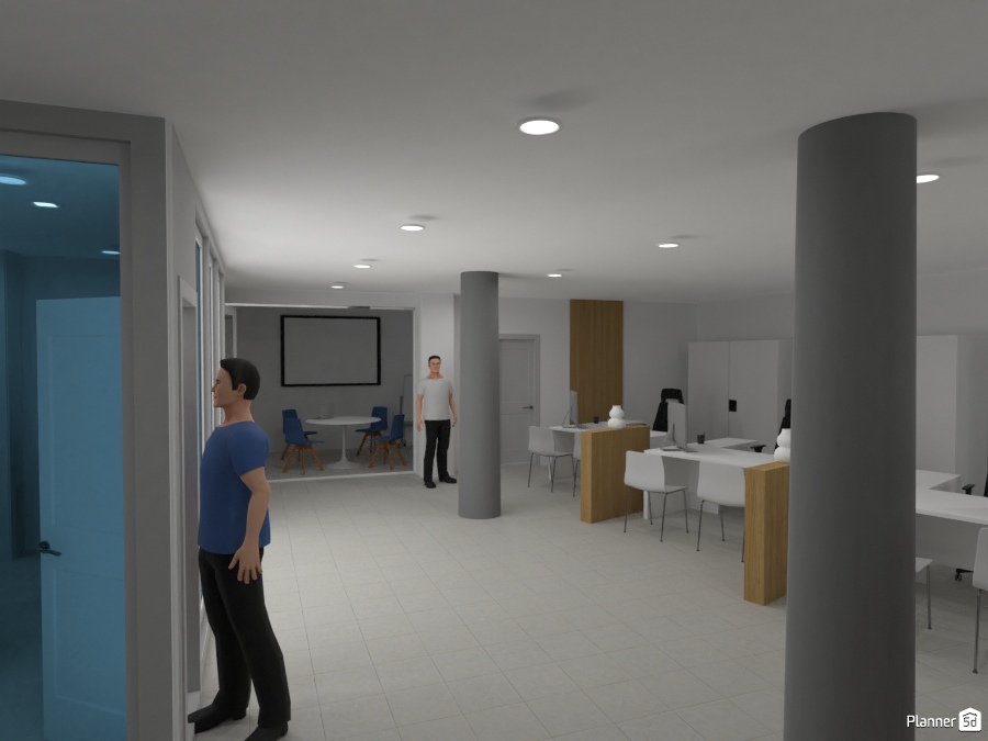 1 #2812123 by Anonymous