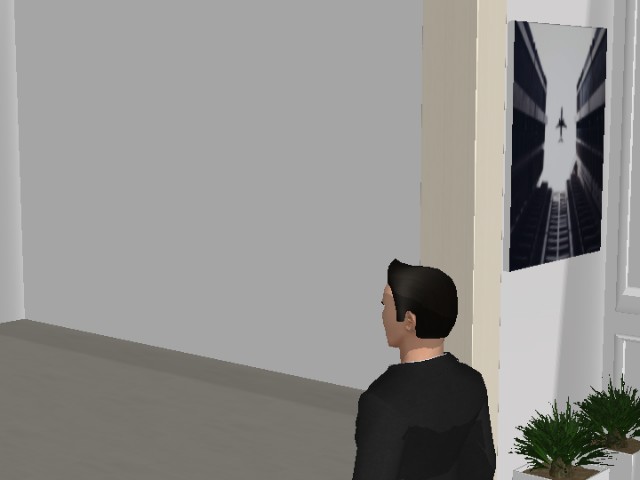 Rumah Impian 2 #24274808 by Alfarizy