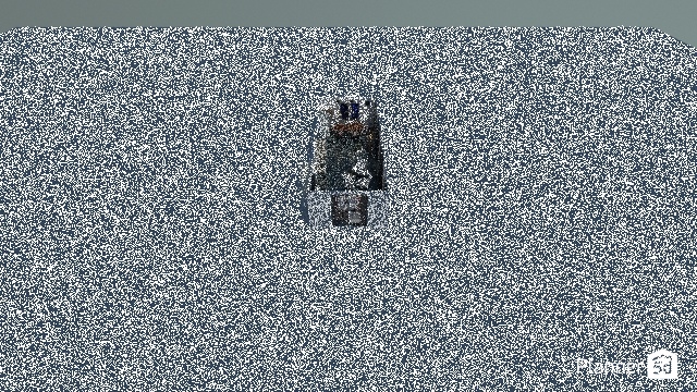 Neues Projekt 2 #23449899 by User 68462952