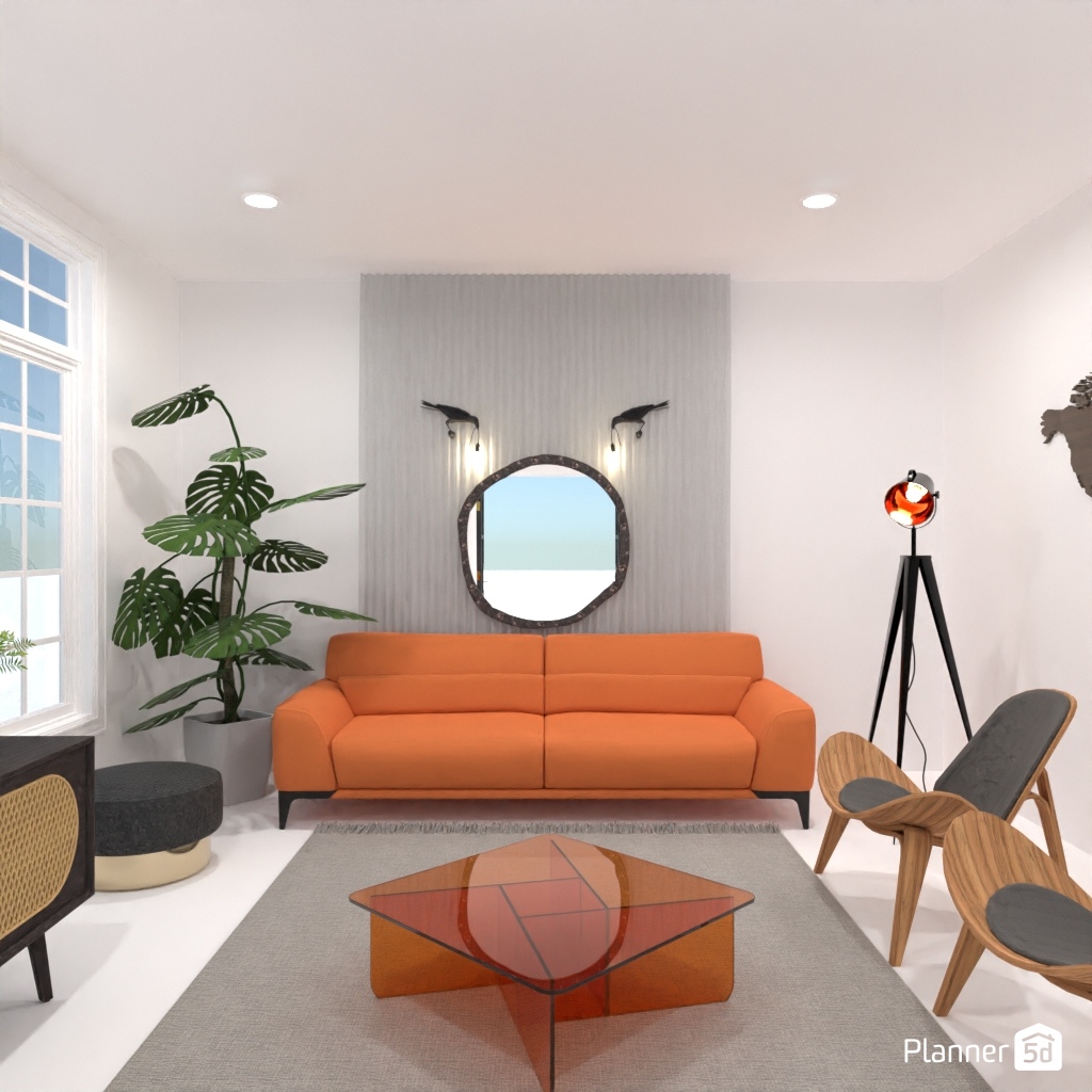  by Krystyl Silby-Paaki