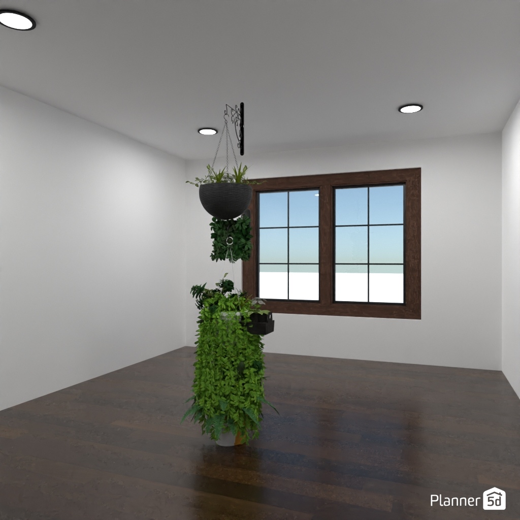 St. Patrick's Day #25864776 by Editors Choice