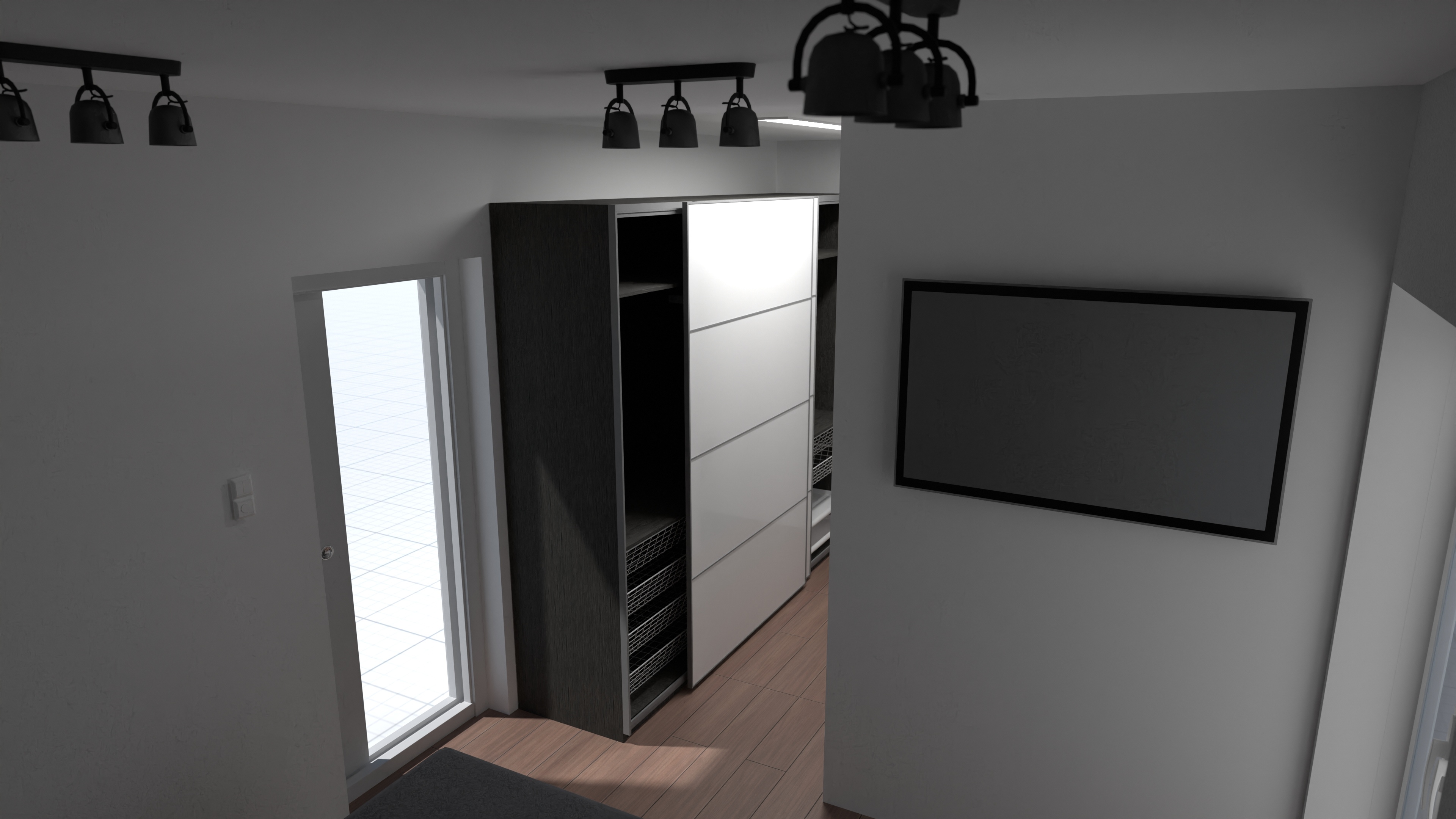 AI Upload - 2024-12-11 17:41:02 #23727563 by User 151940884