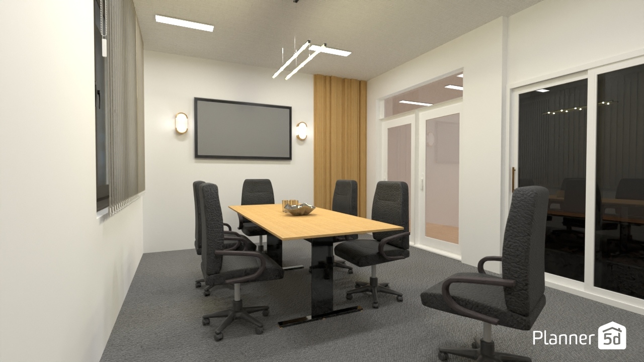 New project #23382478 by Elsa Loekito